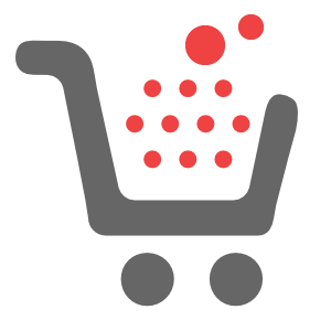 پارسیان مودم