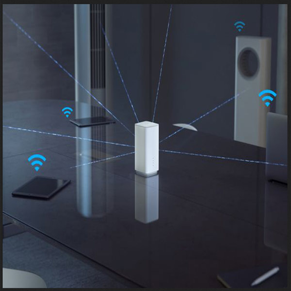 مودم ۵G سیم کارتی OPPO T1a آنلاک CAT20