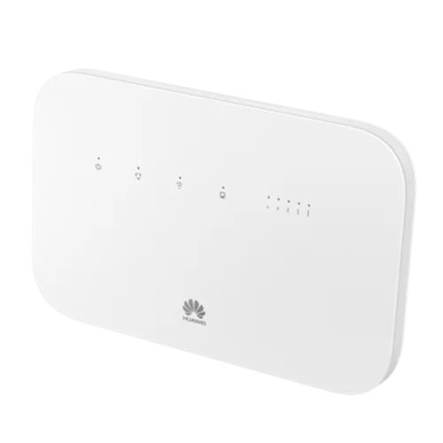 مودم 4G هوآوی مدلB612-533