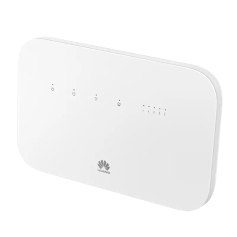 مودم 4G هوآوی مدلB612-533
