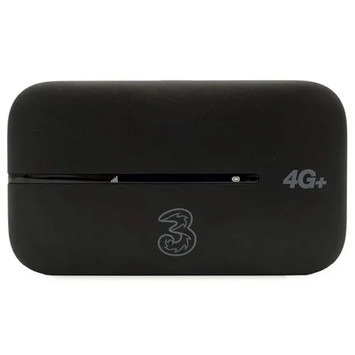 E5783-330 پک اصلی و اورجینال