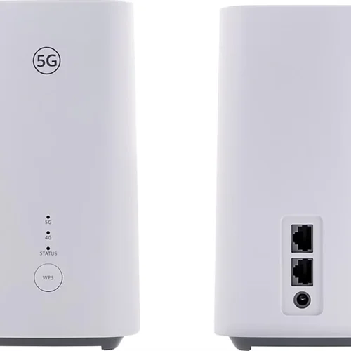 مودم 5G/TD-LTE هواوی H155-381