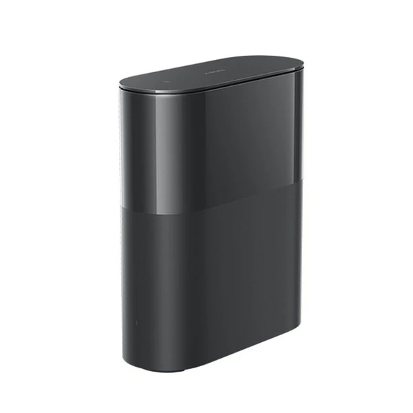 روتر شیائومی مدل Mesh System Be3600 Pro WIFI 7