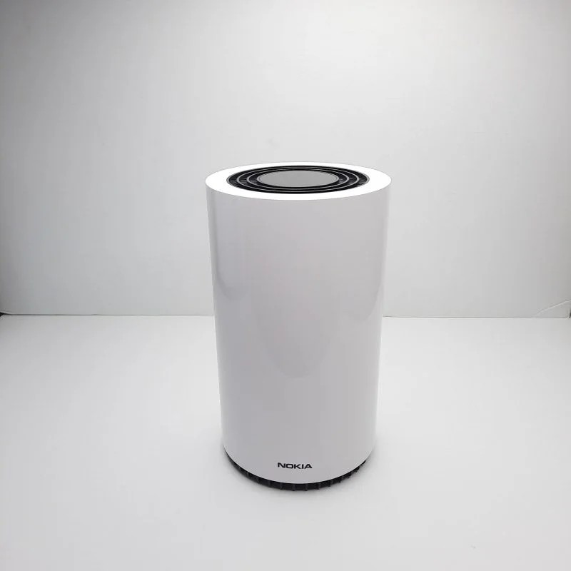 مودم نوکیا(nokia) مدل FastMile 5G Gateway 3.2