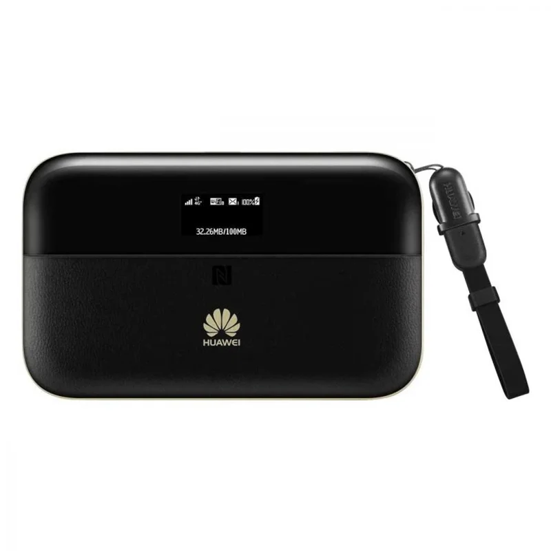 مودم 4.5G قابل حمل هوآوی مدل E5885