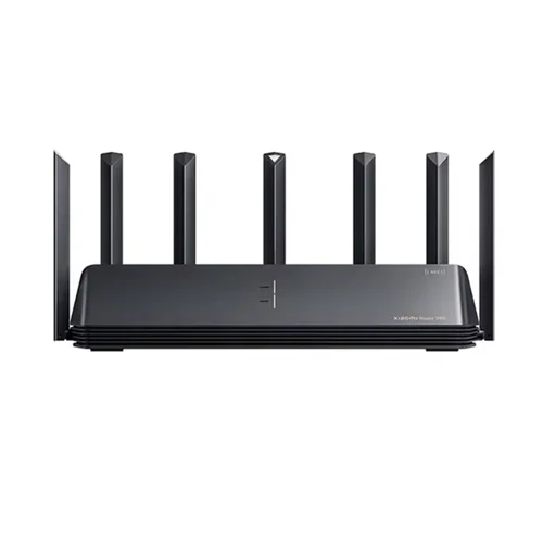 Xiaomi Router BE7000 WIFI 7