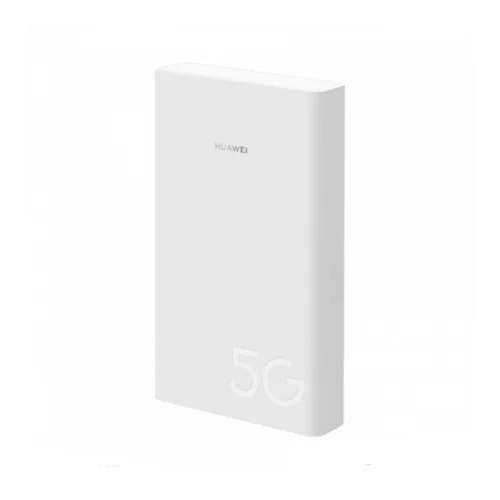 Huawei 5G CPE Win H312-371 Waterproof CAT19 5G 1.65Gbps (Indoor + Outdoor)