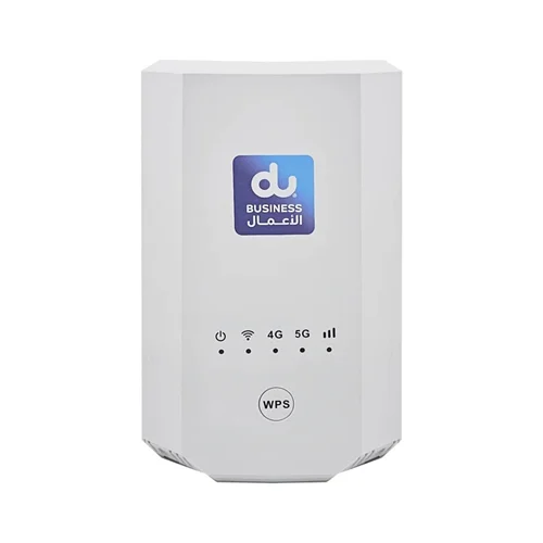 مودم استوک 5G دو مدل X28 BUSINESS |