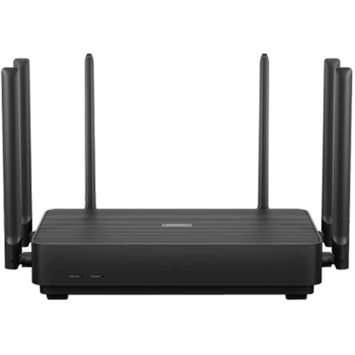 روتر بی سیم شیائومی مدل AX3200