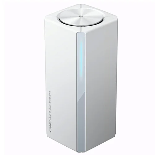 روتر بیسیم شیائومی مدل AX3000 RD28 (1-pack) | سفید