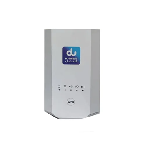 سبد 4عددی x28