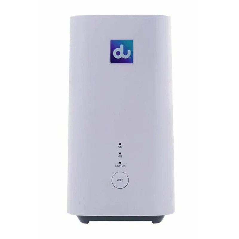 مودم 5G/TD-LTE دو مدل H155-380 CAT20