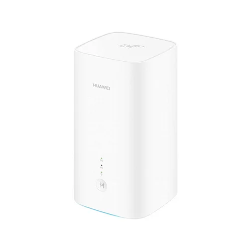 مودم 5G هوآوی مدل H122-373 5G CPE Pro 2