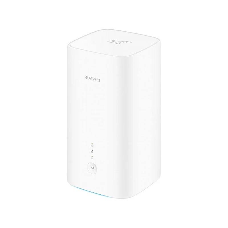 مودم 5G هوآوی مدل H122-373 5G CPE Pro 2
