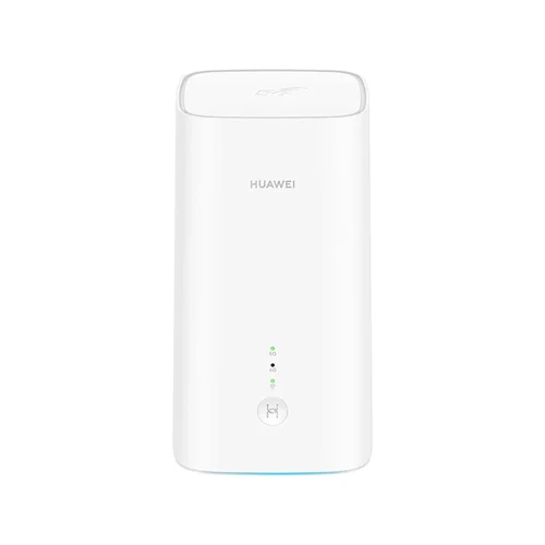 H122-373مودمهواوی 5G/تی دی پشتیبانی نمیکند