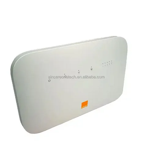 مودم 4.5G هوآوی B622-335 orange
