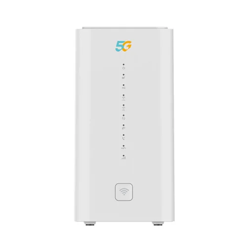 MODEM HA5420 5G