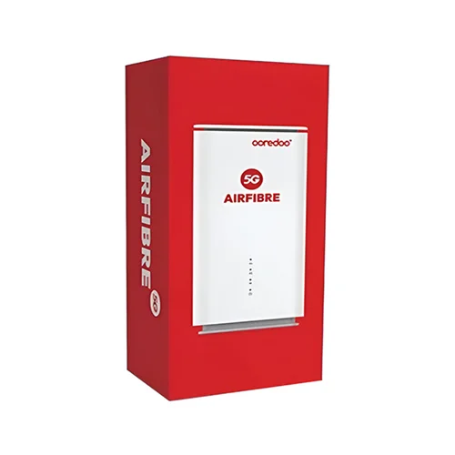 مودم 5G سیم کارتی OPPO T1a آنلاک CAT20 آک ooredoo