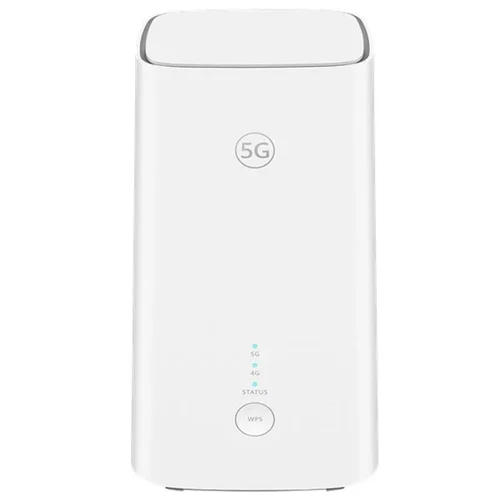 مودم 5G/TD-LTE هوآوی مدل H155-381 CPE5