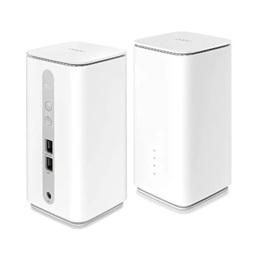 مودم ۵G اصلی و اورجینال پلمپ سیمکارتی OPPO T1a آنلاک CAT20