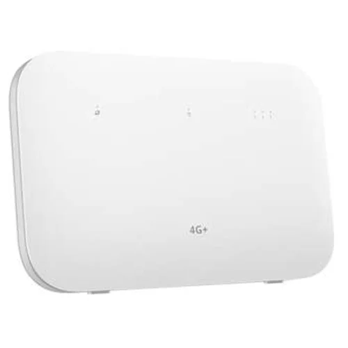 مودم رومیزی هوآوی 4G LTE مدل B622