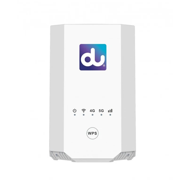 مودم ZLT X28 Pro
