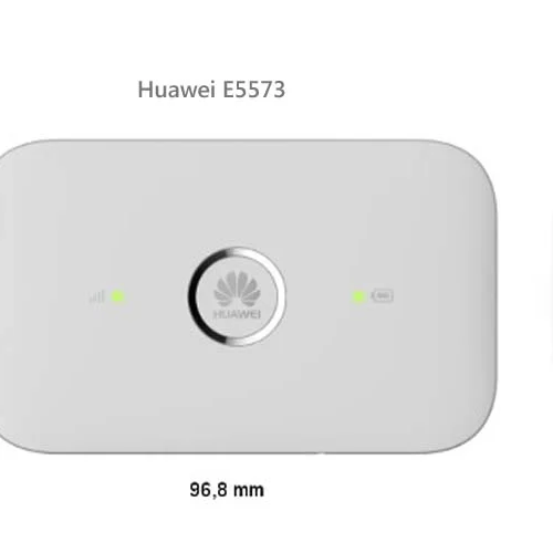 مودم HUAWEI E5573