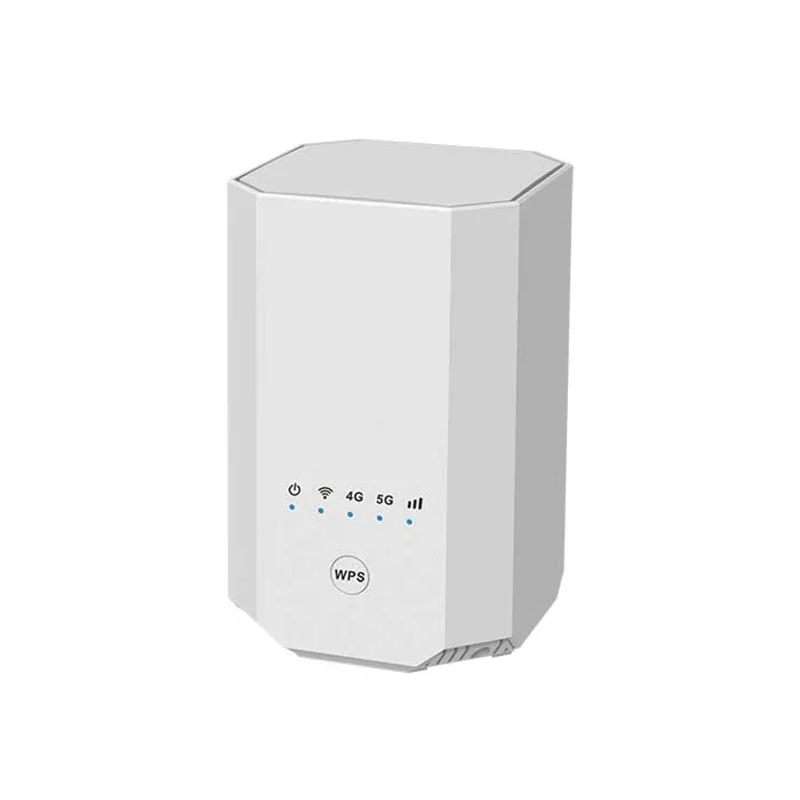 مودم DU ZLT X28 5G
