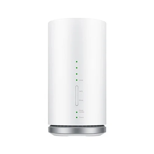 مودم L01S HWS32MWA Huawei 4G/TD-LTE Speed Wi-Fi HOME