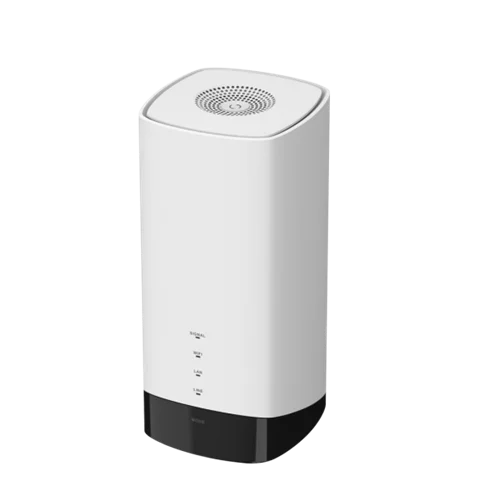 مودم سیمکارتی ارورا AURORA C082 4G/5G/TDLTE