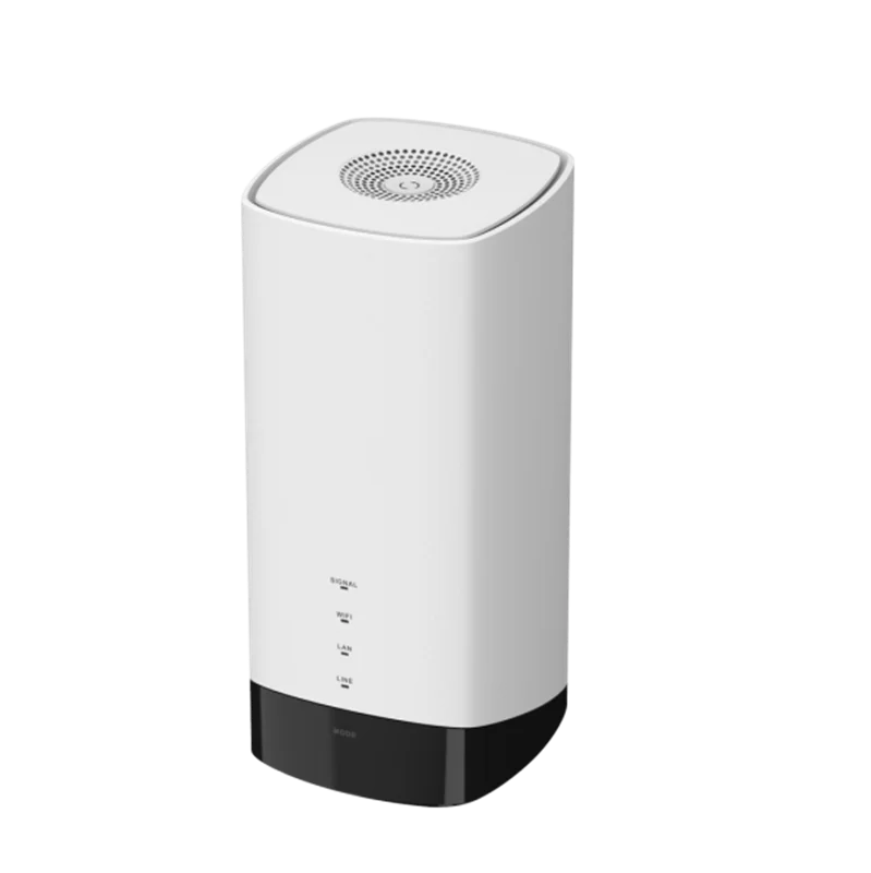 مودم سیمکارتی ارورا AURORA C082 4G/5G/TDLTE