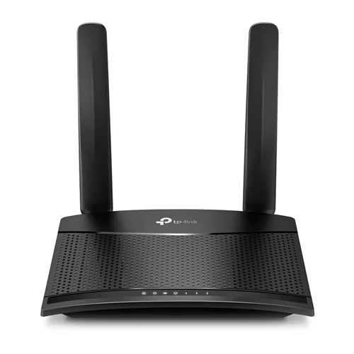 مودم روتر بی سیم LTE تی پی لینک مدل Archer MR100