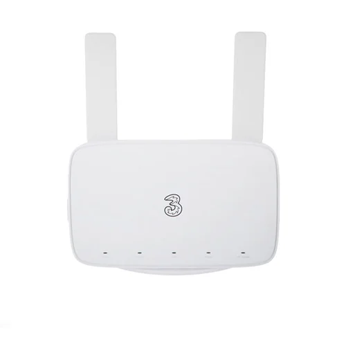 مودم ۴.۵G/TD-LTE سرکام مدل LTE2122GR