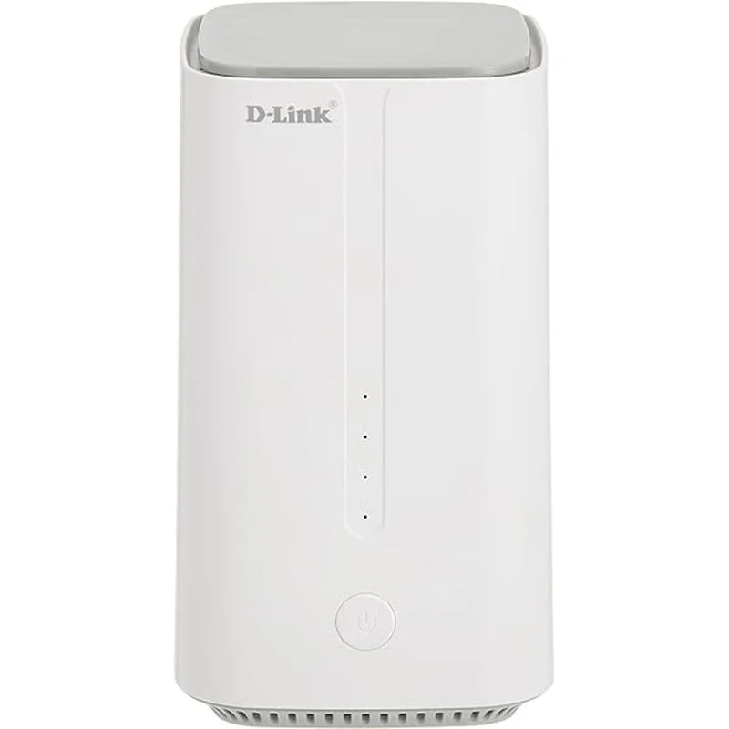 مودم رومیزی 5G دی لینک مدل DWR-2000M